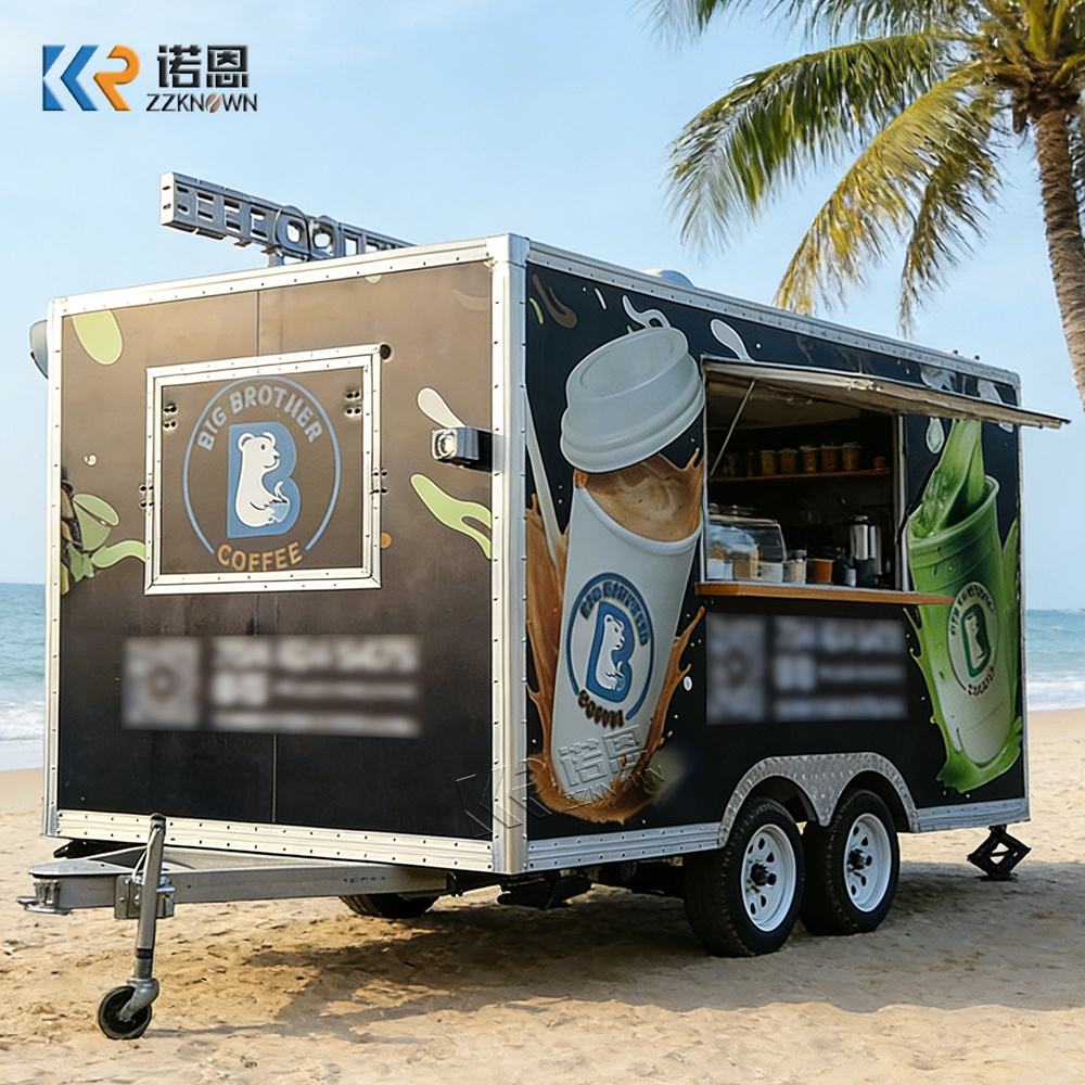 Coffee Equipment Hamburg - รถขายอาหารเคลื่อนที่ รถขายกาแฟ รถขายเครื่องดื่ม รถจัดเลี้ยง รถขายแฮมเบอร์เกอร์ รถขายขนม
