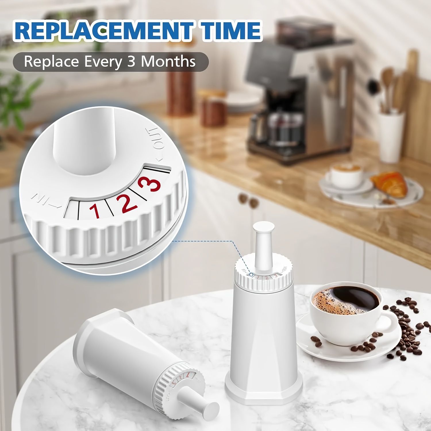 รถขายอาหารเคลื่อนที่แบบกำหนดเอ - Coffee Equipment Hamburg บทวิจารณ์และราคา