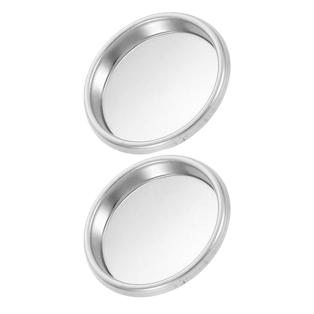 แผ่นกรองสแตนเลส 2 ชิ้นสำหรับเค - Blind Filter Disc บทวิจารณ์และราคา