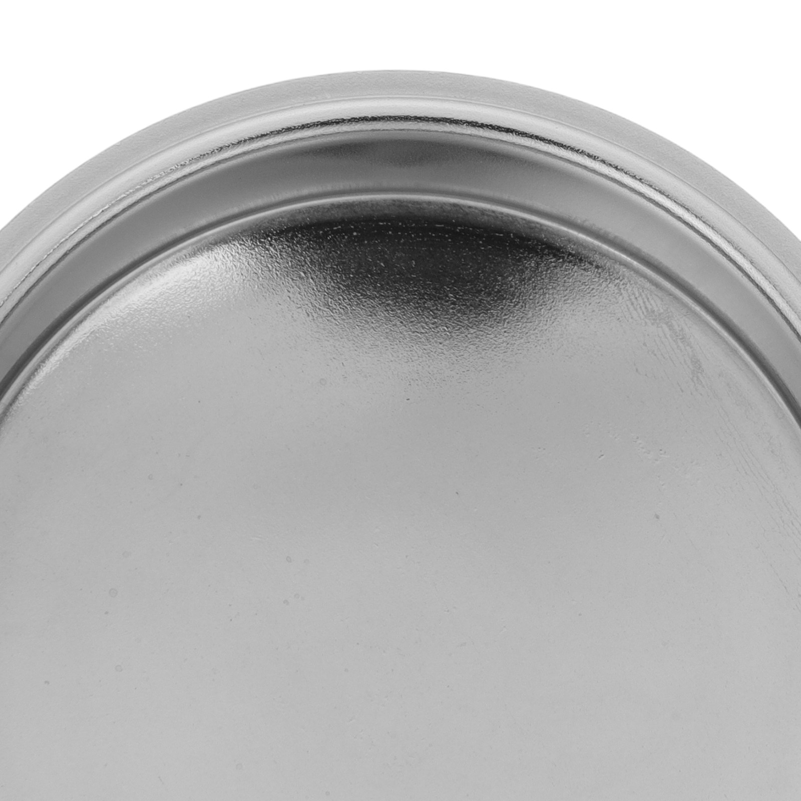 ชุดตะแกรงกรองผงกาแฟ 3 ชิ้น ขนา - Blind Filter Disc บทวิจารณ์และราคา