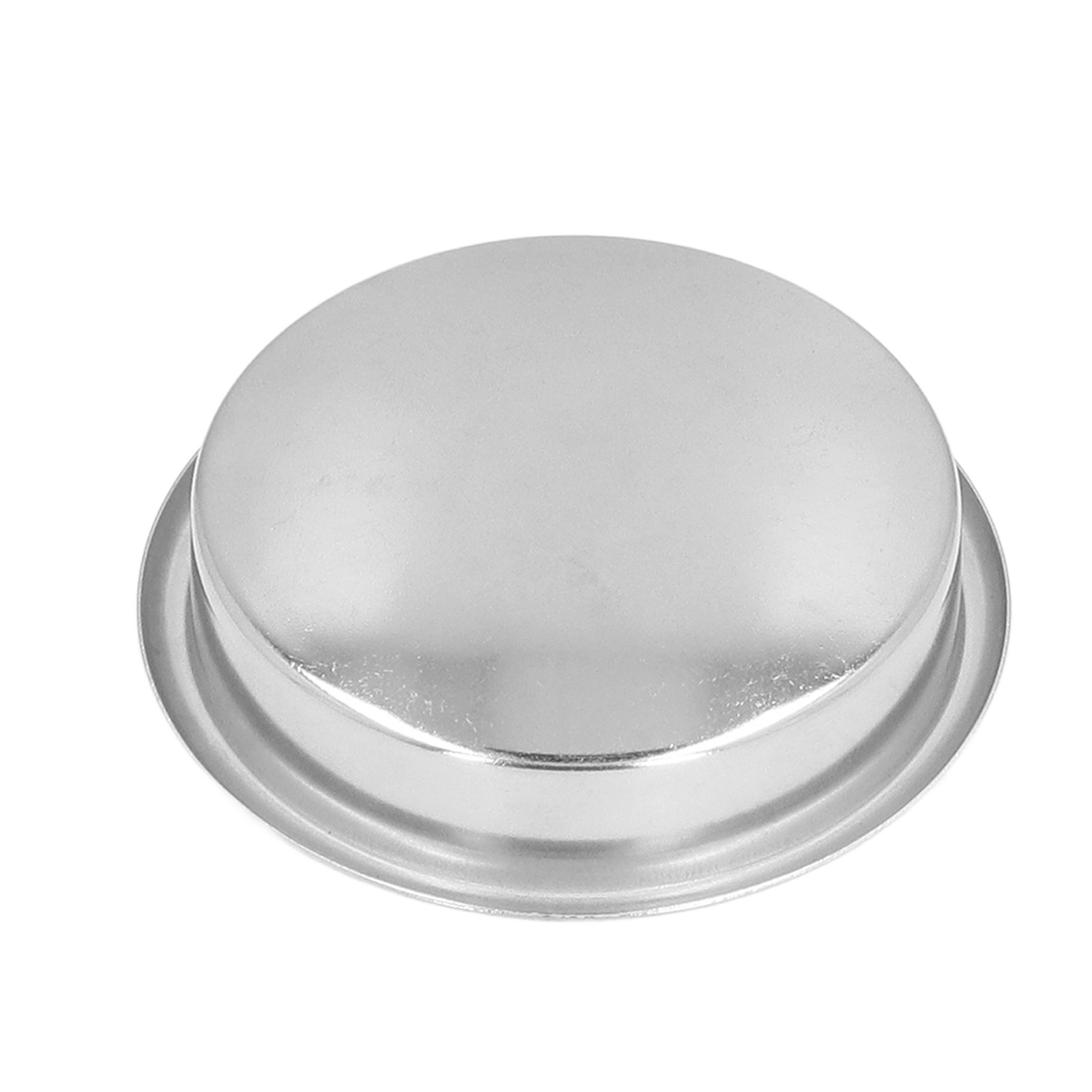 เครื่องชงกาแฟเอสเพรสโซแบบแผ่นส - Blind Filter Disc บทวิจารณ์และราคา