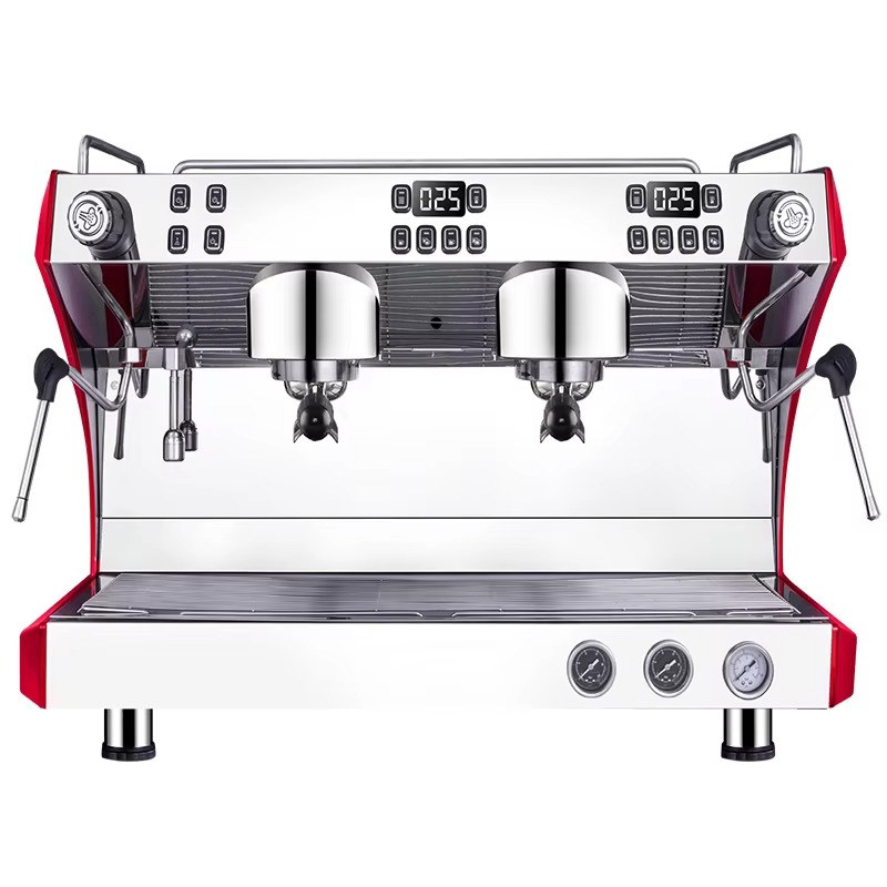 อุปกรณ์ร้านกาแฟเชิงพาณิชย์ครบช - Coffee Shop Equipment บทวิจารณ์และราคา