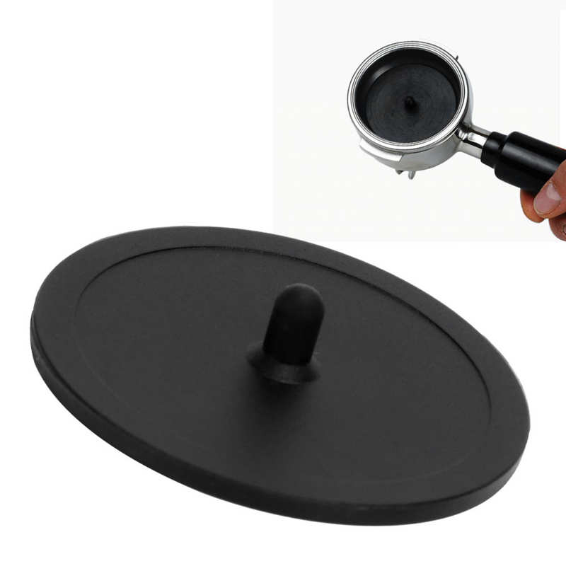 แผ่นยางกรองแสงกาแฟ, อุปกรณ์ทำค - Blind Filter Disc บทวิจารณ์และราคา