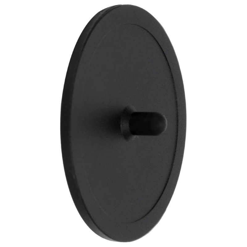 แผ่นยางกรองแสงกาแฟ, อุปกรณ์ทำค - Blind Filter Disc บทวิจารณ์และราคา