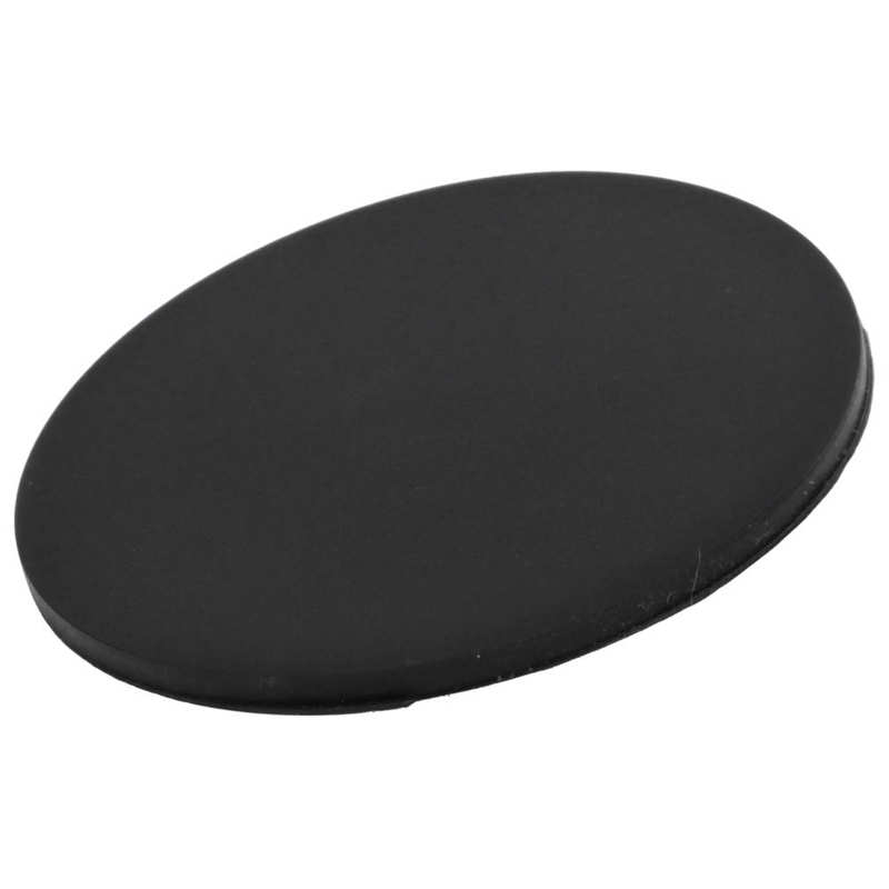 แผ่นยางกรองแสงกาแฟ, อุปกรณ์ทำค - Blind Filter Disc บทวิจารณ์และราคา