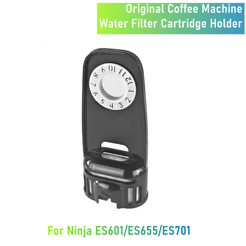 อุปกรณ์เสริมกาแฟของแท้เหมาะกับ - Coffee Equipment Wholesale บทวิจารณ์และราคา