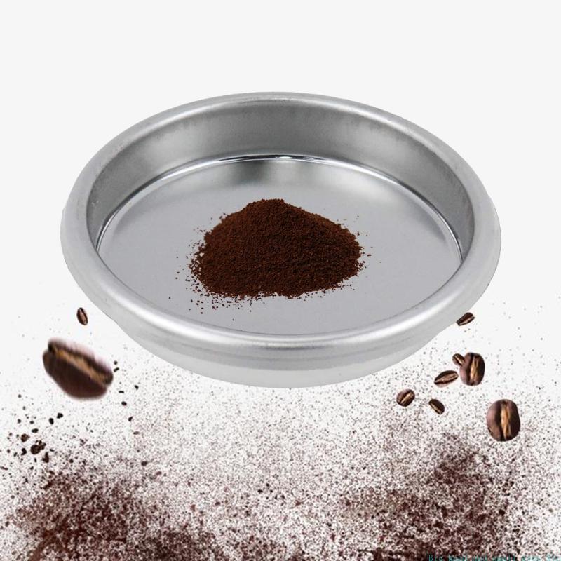 สแตนเลส Backflush แผ่นเครื่องช - Blind Filter Disc บทวิจารณ์และราคา