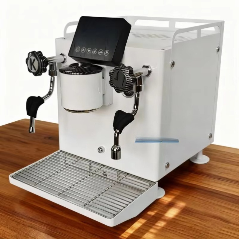 ชุดเครื่องทำกาแฟสำหรับร้านกาแฟ - Coffee Equipment Stores บทวิจารณ์และราคา