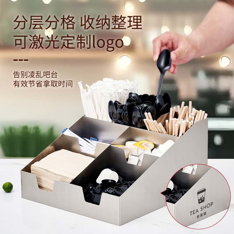 อุปกรณ์เสริมสำหรับร้านชา, ชิ้น - Coffee Equipment Stores บทวิจารณ์และราคา