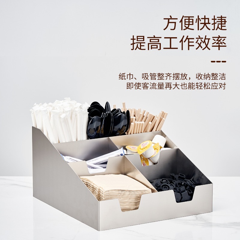 อุปกรณ์เสริมสำหรับร้านชา, ชิ้น - Coffee Equipment Stores บทวิจารณ์และราคา