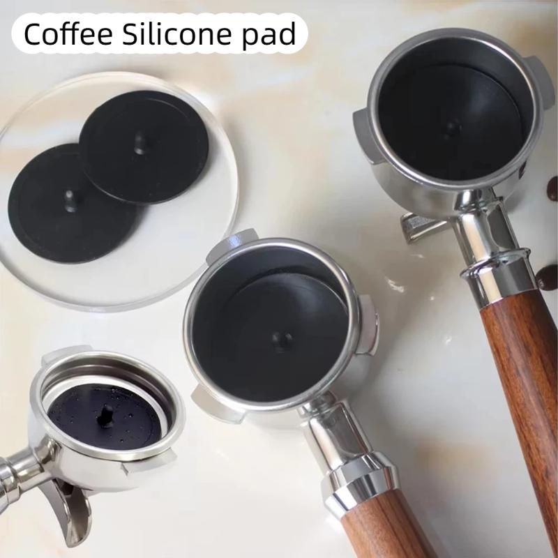 เครื่องมือล้างด้านหลังพอร์ตาฟิ - Blind Filter Disc บทวิจารณ์และราคา