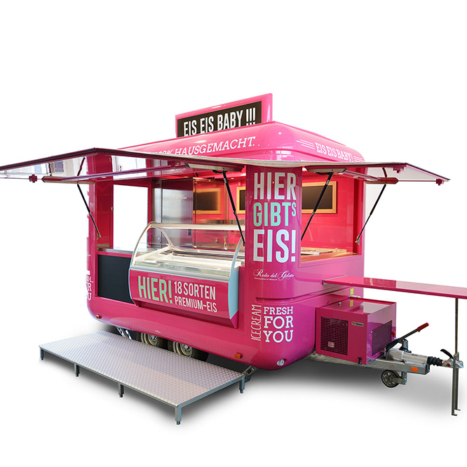 ตัวอย่างสัมปทานบาร์บีคิว ร้านก - Coffee Shop Equipment บทวิจารณ์และราคา