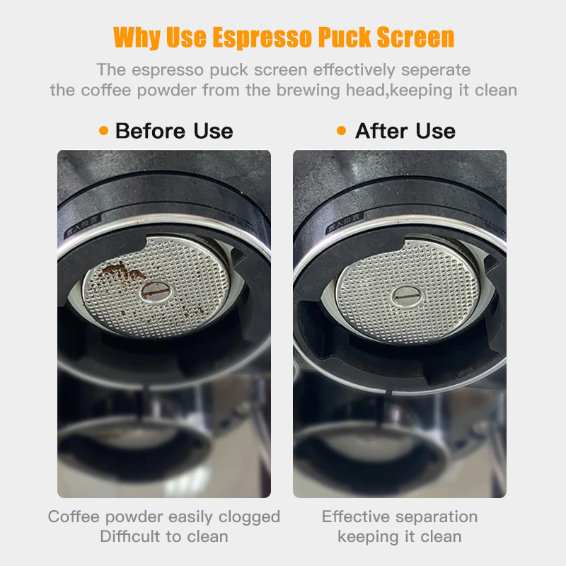 Alikisscafe ตัวกรองแบบเหน็บ, เ - Coffee Equipment Wholesale บทวิจารณ์และราคา