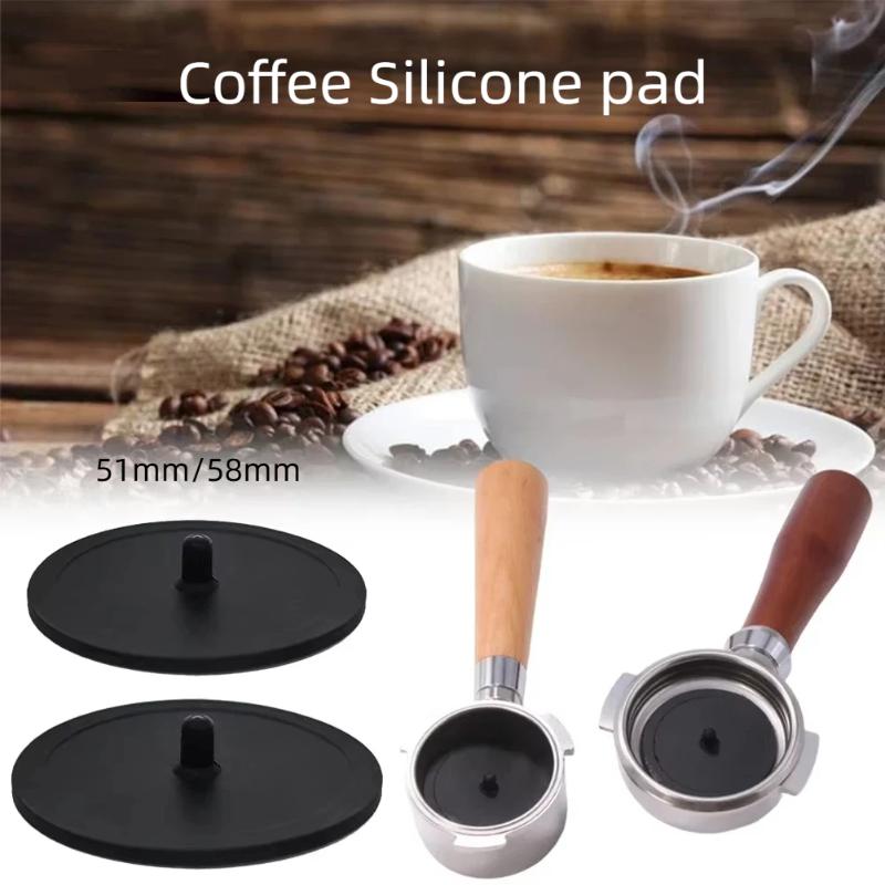 เครื่องมือล้างกรองกาแฟแบบ Port - Blind Filter Disc บทวิจารณ์และราคา