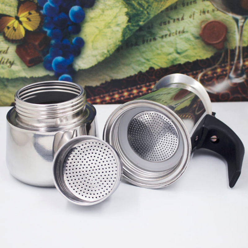 100Ml/200Ml/300Ml/450Ml/600Ml  - Coffee Equipment Wholesale บทวิจารณ์และราคา
