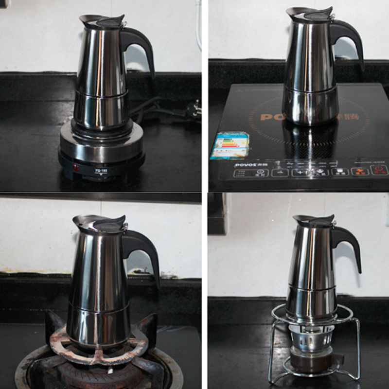 100Ml/200Ml/300Ml/450Ml/600Ml  - Coffee Equipment Wholesale บทวิจารณ์และราคา