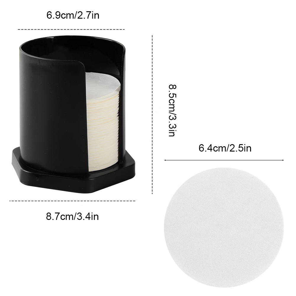 BES880BSS เครื่องกรองน้ำสำหรับ - Breville Espresso Barista Touch บทวิจารณ์และราคา