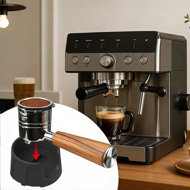 ที่วางพอร์ทาฟิลเตอร์ ใช้ได้กับ - Coffee Equipment Wholesale บทวิจารณ์และราคา