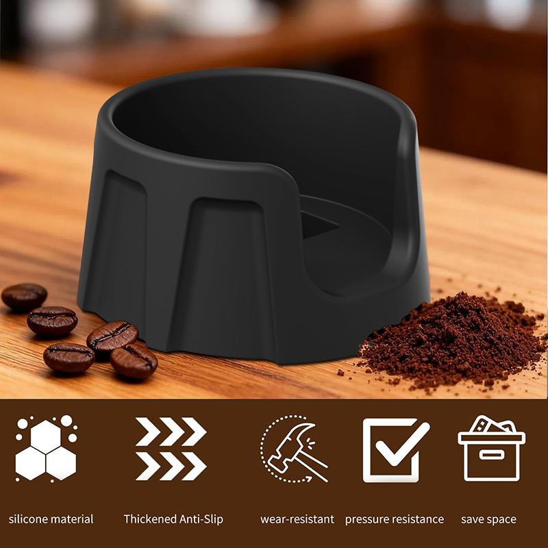 ที่วางพอร์ทาฟิลเตอร์ ใช้ได้กับ - Coffee Equipment Wholesale บทวิจารณ์และราคา