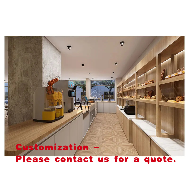 เฟอร์นิเจอร์ร้านกาแฟ ร้านขายชา - Coffee Equipment Stores บทวิจารณ์และราคา