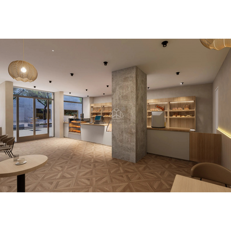 เฟอร์นิเจอร์ร้านกาแฟ ร้านขายชา - Coffee Equipment Stores บทวิจารณ์และราคา