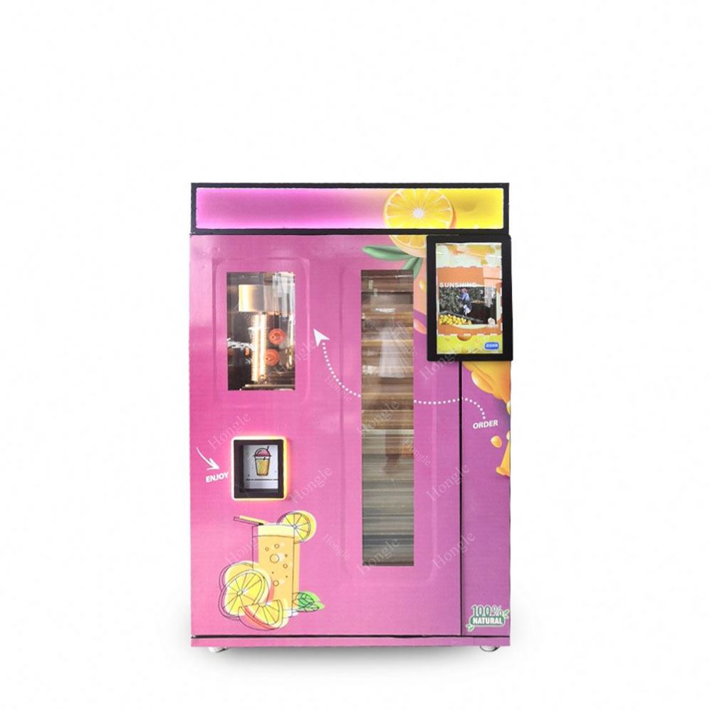 เครื่องจำหน่ายน้ำผลไม้ปั่นสมูท - Coffee Equipment Stores บทวิจารณ์และราคา