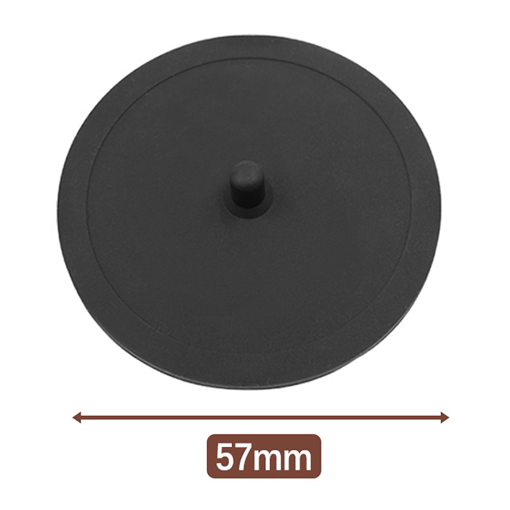 แผ่นกรองแบบ Blind Filter สำหรั - Blind Filter Disc บทวิจารณ์และราคา
