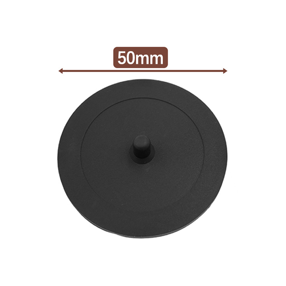 แผ่นกรองแบบ Blind Filter สำหรั - Blind Filter Disc บทวิจารณ์และราคา