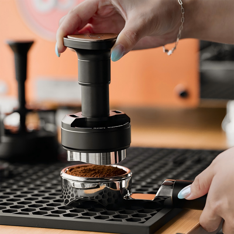 เครื่องจ่ายกาแฟออลอินวัน IKAPE - Coffee Shop Equipment บทวิจารณ์และราคา