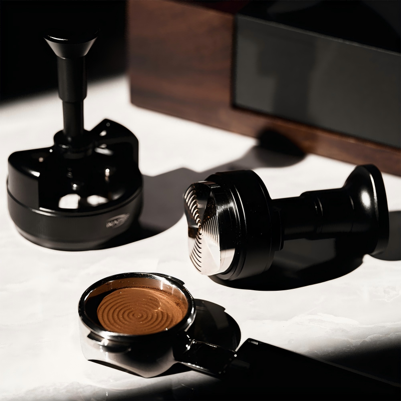 เครื่องจ่ายกาแฟออลอินวัน IKAPE - Coffee Shop Equipment บทวิจารณ์และราคา