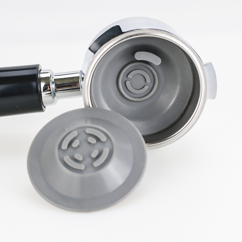 กาแฟกรองตาบอด Backflush Disk ท - Blind Filter Disc บทวิจารณ์และราคา